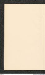 Seite 42, Tagebuch "Gösing" (NHMW-PRAE-BBB-89)